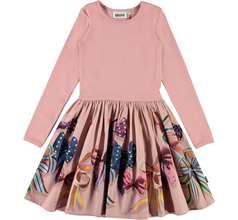 Casie Dresses